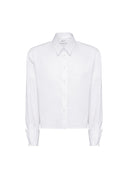 TESSA SHIRT - MVP Wardrobe