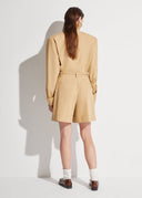 TESSA SHORTS - MVP Wardrobe