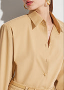 TESSA SHORTS - MVP Wardrobe