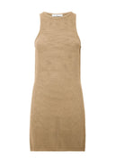 TIJUANA KNIT DRESS - MVP Wardrobe