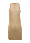 TIJUANA KNIT DRESS - MVP Wardrobe