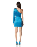 TIPPI MINI DRESS - MVP Wardrobe