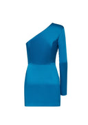 TIPPI MINI DRESS - MVP Wardrobe