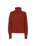 TRIGGER KNITWEAR - MVP Wardrobe