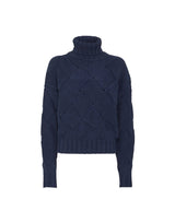 TRIGGER KNITWEAR - MVP Wardrobe