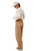 TRIGGER PANTS