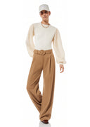 TRIGGER PANTS