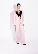 TYRA'S JACKET - MVP Wardrobe