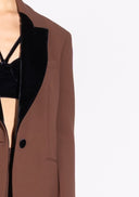 TYRA'S JACKET - MVP Wardrobe