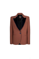 TYRA'S JACKET - MVP Wardrobe