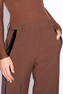 TYRA'S TROUSERS - MVP Wardrobe