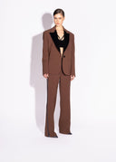 TYRA'S TROUSERS - MVP Wardrobe