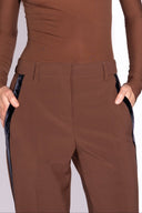 TYRA'S TROUSERS - MVP Wardrobe