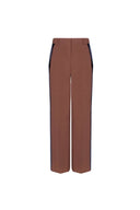 TYRA'S TROUSERS - MVP Wardrobe