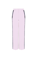 TYRA'S TROUSERS - MVP Wardrobe