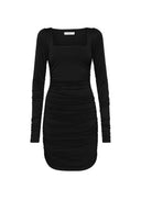 URSULA DRESS - MVP Wardrobe