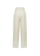 URSULA PANTS - MVP Wardrobe