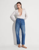 VANESSA KNIT CARDIGAN - MVP Wardrobe