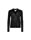 VANESSA KNIT CARDIGAN - MVP Wardrobe