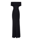 VANESSA KNIT DRESS - MVP Wardrobe