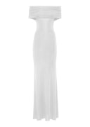 VANESSA KNIT DRESS - MVP Wardrobe