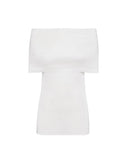 VANESSA KNIT SHIRT - MVP Wardrobe