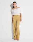 VANESSA KNIT SHIRT - MVP Wardrobe