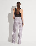 VANESSA KNIT TOP - MVP Wardrobe