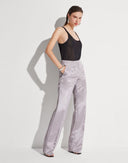 VANESSA KNIT TOP - MVP Wardrobe