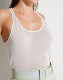 VANESSA KNIT TOP - MVP Wardrobe