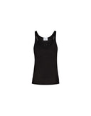 VANESSA KNIT TOP - MVP Wardrobe