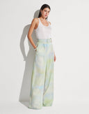 VANESSA KNIT TOP - MVP Wardrobe