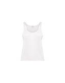 VANESSA KNIT TOP - MVP Wardrobe