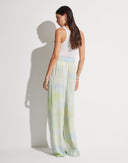 VANESSA KNIT TOP - MVP Wardrobe