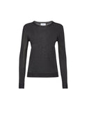 VANESSA KNITWEAR - MVP Wardrobe