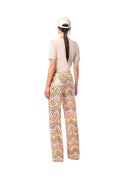 VENICE KNIT T - SHIRT - MVP Wardrobe