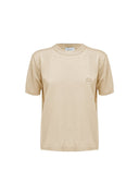 VENICE KNIT T - SHIRT - MVP Wardrobe