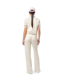 VENICE KNITWEAR - MVP Wardrobe