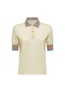 VENICE KNITWEAR - MVP Wardrobe