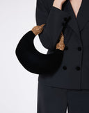 VERRI JACKET - MVP Wardrobe