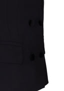 VERRI JACKET - MVP Wardrobe