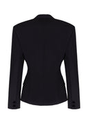 VERRI JACKET - MVP Wardrobe