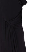 VESPUCCI LONG DRESS - MVP Wardrobe