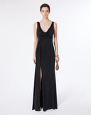 VESPUCCI LONG DRESS - MVP Wardrobe