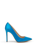 VIA VENETO PUMPS - MVP Wardrobe