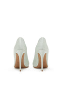 VIA VENETO PUMPS - MVP Wardrobe