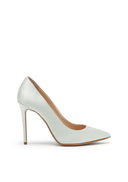 VIA VENETO PUMPS - MVP Wardrobe