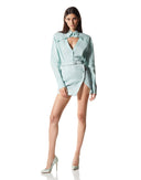 VIA VENETO PUMPS - MVP Wardrobe