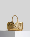 MONET GOLD