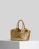 MONET GOLD